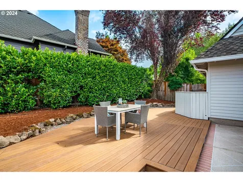 5831 Suncreek Drive Lake Oswego OR 97035