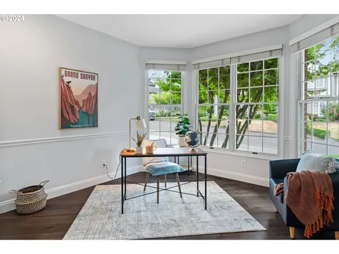 5831 Suncreek Drive Lake Oswego OR 97035