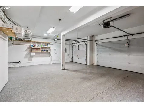 5831 Suncreek Drive Lake Oswego OR 97035