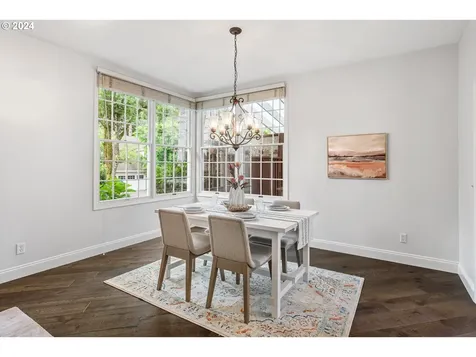 5831 Suncreek Drive Lake Oswego OR 97035