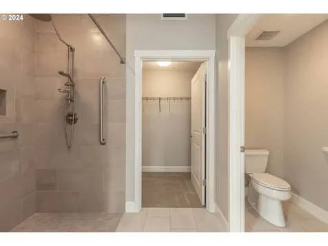 16617 NE 97th Street Vancouver WA 98682