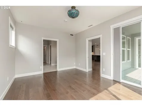 16617 NE 97th Street Vancouver WA 98682