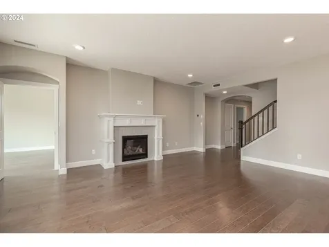 16617 NE 97th Street Vancouver WA 98682