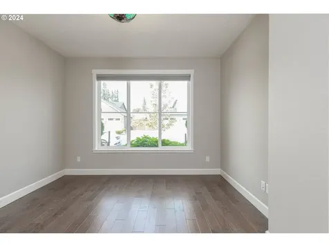 16617 NE 97th Street Vancouver WA 98682
