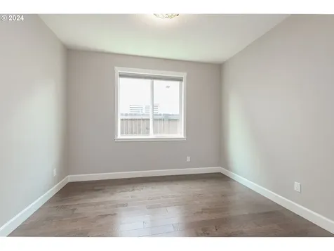 16617 NE 97th Street Vancouver WA 98682