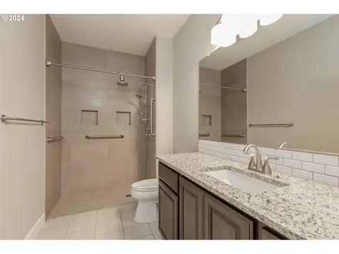 16617 NE 97th Street Vancouver WA 98682