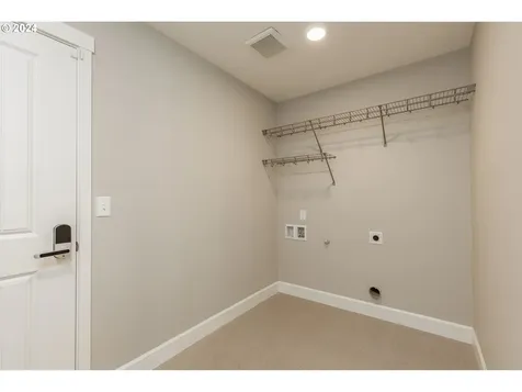 16617 NE 97th Street Vancouver WA 98682