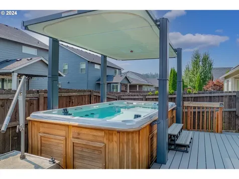 16617 NE 97th Street Vancouver WA 98682