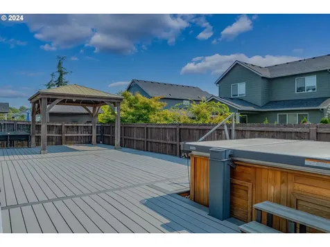 16617 NE 97th Street Vancouver WA 98682