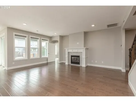 16617 NE 97th Street Vancouver WA 98682