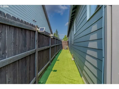 16617 NE 97th Street Vancouver WA 98682