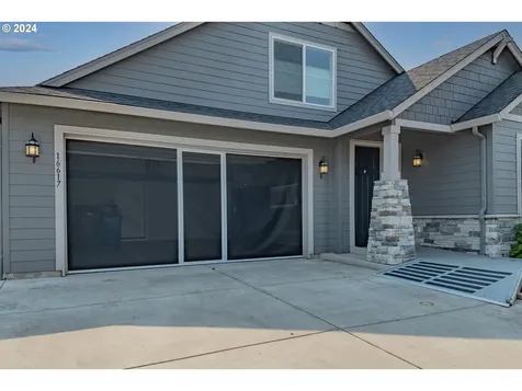 16617 NE 97th Street Vancouver WA 98682