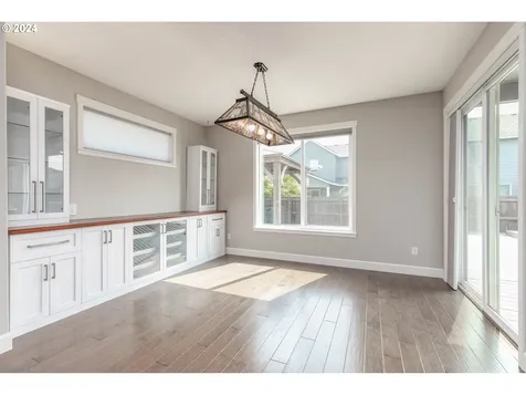 16617 NE 97th Street Vancouver WA 98682