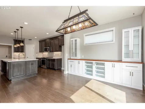 16617 NE 97th Street Vancouver WA 98682
