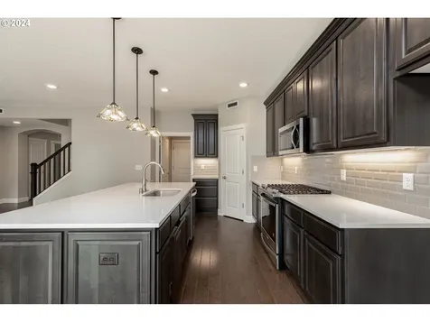 16617 NE 97th Street Vancouver WA 98682