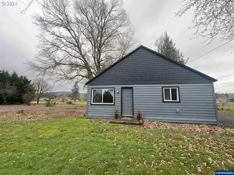 840 Cascade Drive Lebanon OR 97355