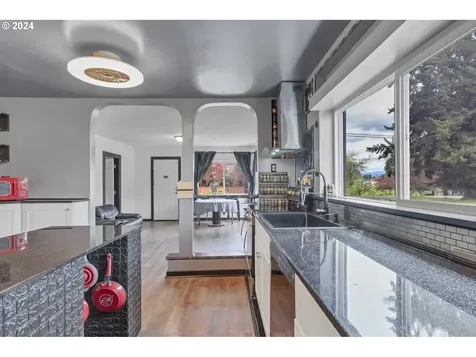 840 Cascade Drive Lebanon OR 97355