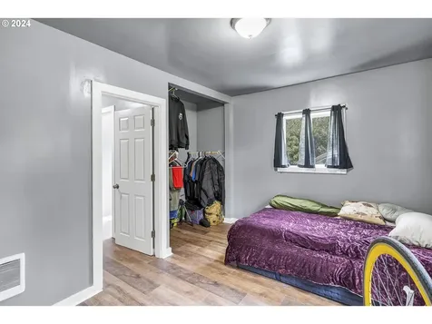 840 Cascade Drive Lebanon OR 97355