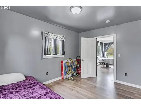 840 Cascade Drive Lebanon OR 97355