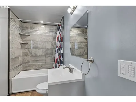 840 Cascade Drive Lebanon OR 97355