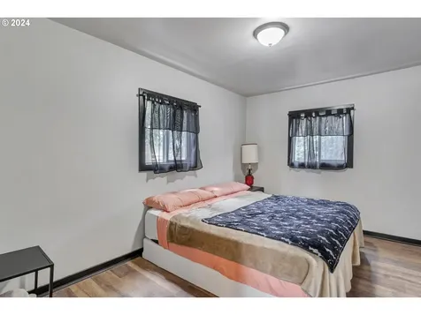 840 Cascade Drive Lebanon OR 97355
