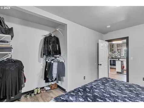 840 Cascade Drive Lebanon OR 97355