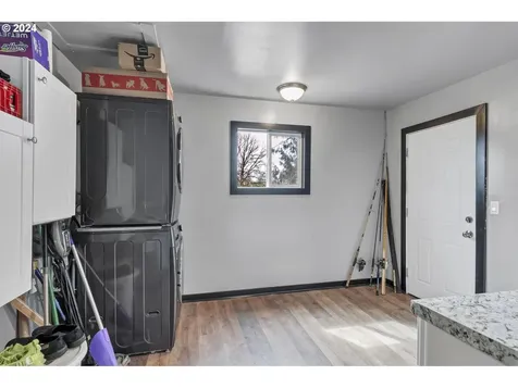 840 Cascade Drive Lebanon OR 97355