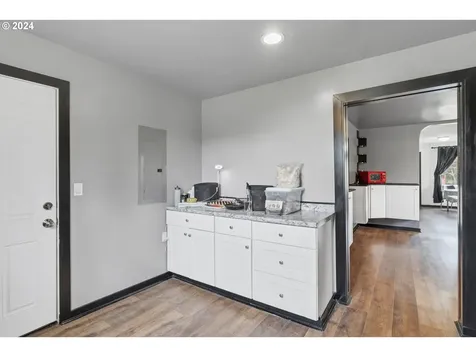 840 Cascade Drive Lebanon OR 97355