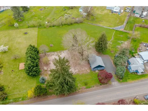840 Cascade Drive Lebanon OR 97355