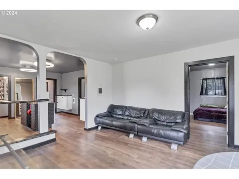 840 Cascade Drive Lebanon OR 97355