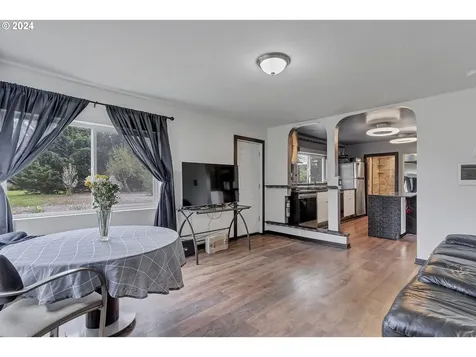 840 Cascade Drive Lebanon OR 97355