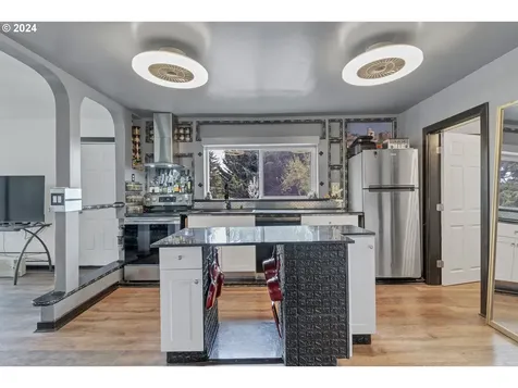 840 Cascade Drive Lebanon OR 97355