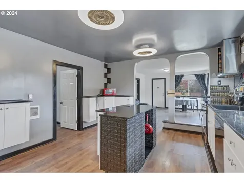 840 Cascade Drive Lebanon OR 97355