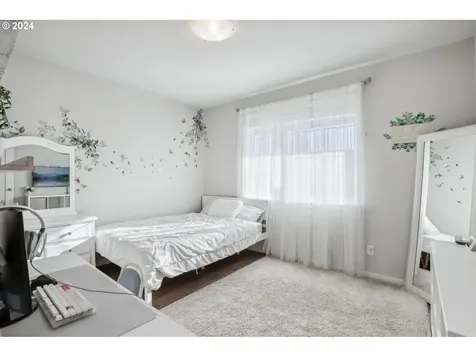 6339 SE 23rd Street Gresham OR 97080