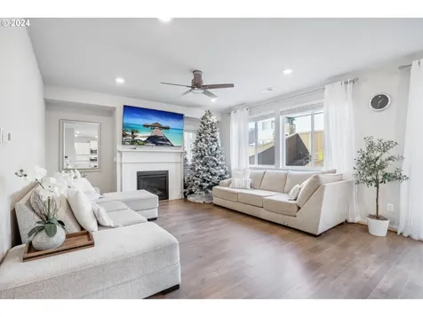 6339 SE 23rd Street Gresham OR 97080