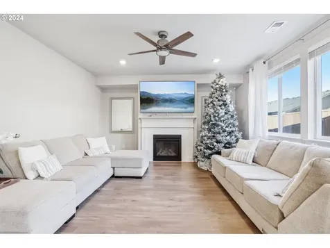 6339 SE 23rd Street Gresham OR 97080