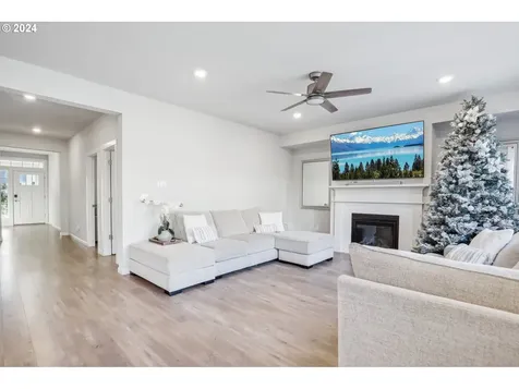 6339 SE 23rd Street Gresham OR 97080