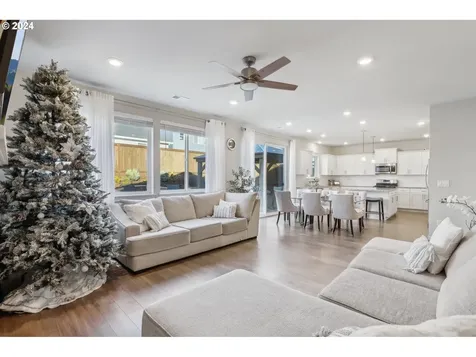 6339 SE 23rd Street Gresham OR 97080