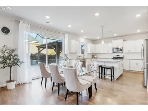 6339 SE 23rd Street Gresham OR 97080