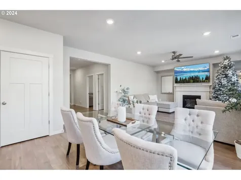 6339 SE 23rd Street Gresham OR 97080