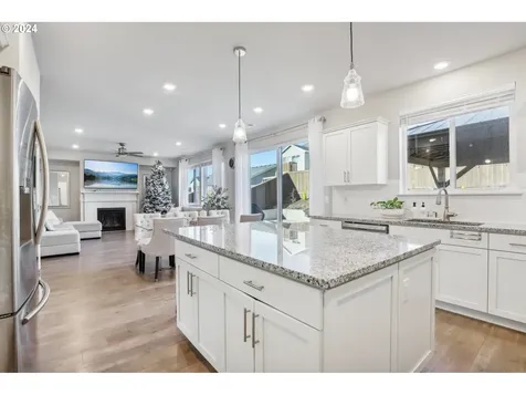 6339 SE 23rd Street Gresham OR 97080