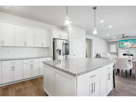 6339 SE 23rd Street Gresham OR 97080