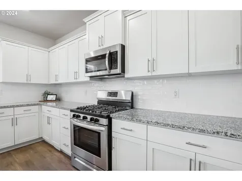 6339 SE 23rd Street Gresham OR 97080