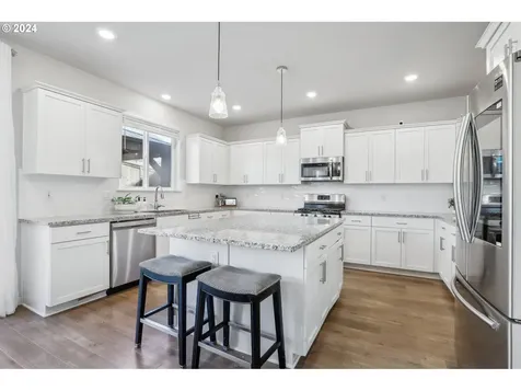 6339 SE 23rd Street Gresham OR 97080