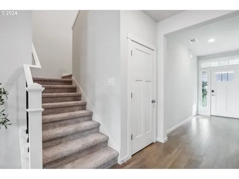 6339 SE 23rd Street Gresham OR 97080