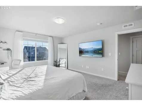 6339 SE 23rd Street Gresham OR 97080