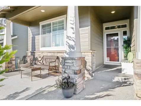 6339 SE 23rd Street Gresham OR 97080