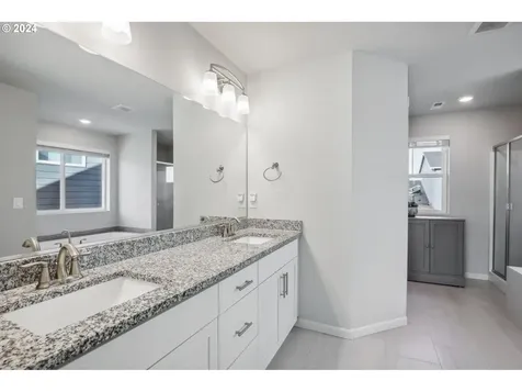 6339 SE 23rd Street Gresham OR 97080