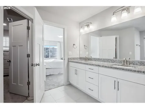 6339 SE 23rd Street Gresham OR 97080