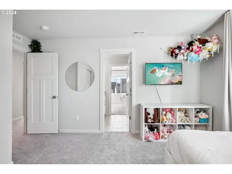 6339 SE 23rd Street Gresham OR 97080